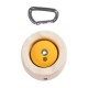 EGGS - Dual Grip 1