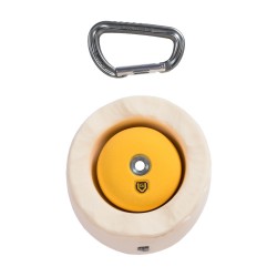 EGGS - Dual Grip 1