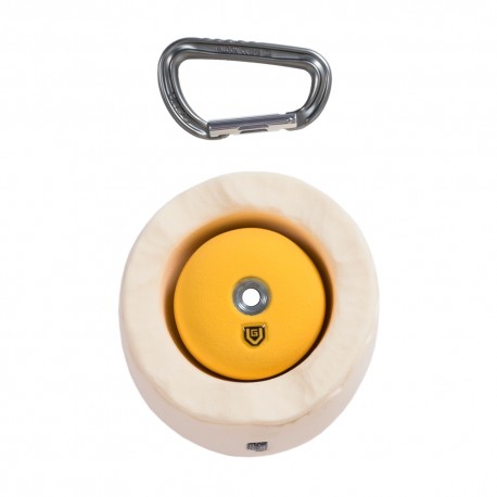 EGGS - Dual Grip 1