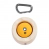 EGGS - Dual Grip 1