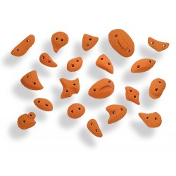 Micros 1