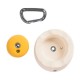 EGGS - Dual Grip 1