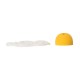 EGGS - Dual Grip 2