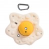 EGGS - Dual Grip 2