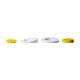 EGGS - Dual Grip 4 - Hard Boiled Egg