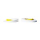 EGGS - Dual Grip 4 - Hard Boiled Egg
