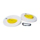 EGGS - Dual Grip 4 - Hard Boiled Egg