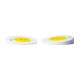 EGGS - Dual Grip 4 - Hard Boiled Egg