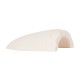 EGGS - Eggshell