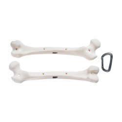 BONES - The VG Bones