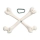 BONES - The VG Crossbones
