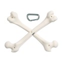 BONES - The VG Crossbones