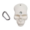 BONES - The Small Skull