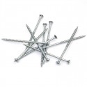 Screws 5x100mm