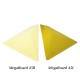 MegaBoard 45 L