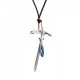 Pendentif Piolet Classique