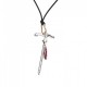 Pendentif Piolet Classique