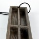 Yaki Board
