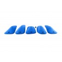 Fiberglass Kit 02