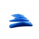 Fiberglass Kit 02 - Winter XL 1-5