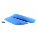 Fiberglass Kit 29