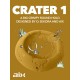 Crater 1