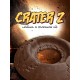 Crater 2