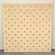 Panneau 1510x1510mm