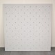Panneau 1510x1510mm