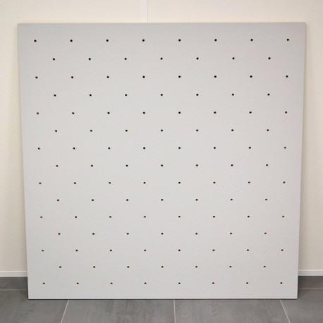 Panneau 1510x1510mm