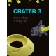 Crater 3