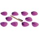 Power Screw ons 1 (PU)