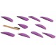 Power Screw ons 2 (PU)