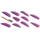 Power Screw ons 2 (PU)
