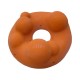 Donut