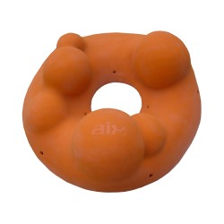 Donut (PU)