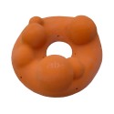 Donut (PU)