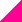 Swirl fluo pink / weiss