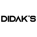Didak's