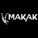 Makak