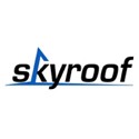 SkyRoof