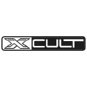 Xcult