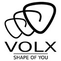 Volx