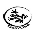 Osm'ose