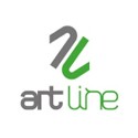 Artline