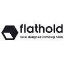 Flathold