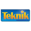 Teknik