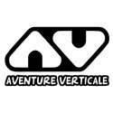 Aventure Verticale