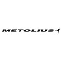 Metolius