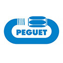 Peguet